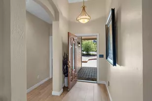 4771 Deer Springs Dr, Bellemont, AZ 86015 - Photo 6