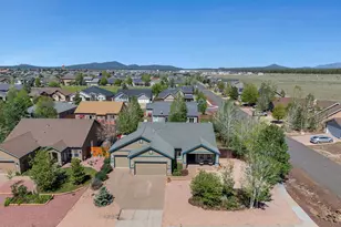 4771 Deer Springs Dr, Bellemont, AZ 86015 - Photo 28