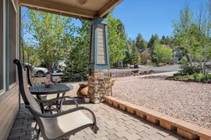 4771 Deer Springs Dr, Bellemont, AZ 86015 - Photo 4