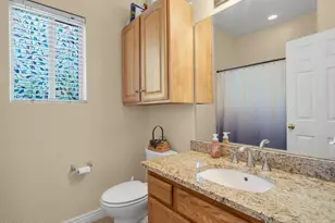 4771 Deer Springs Dr, Bellemont, AZ 86015 - Photo 8