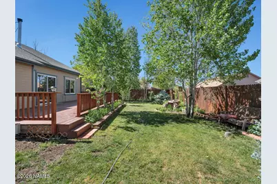 4771 Deer Springs Drive, Bellemont, AZ 86015 - Photo 26