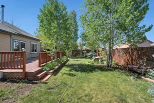 4771 Deer Springs Dr, Bellemont, AZ 86015 - Photo 26