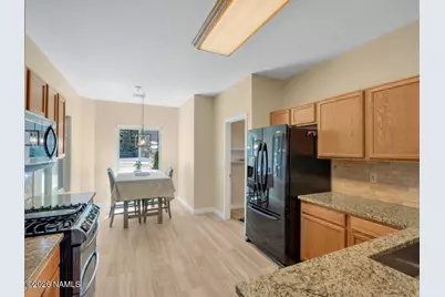 4771 Deer Springs Drive, Bellemont, AZ 86015 - Photo 16