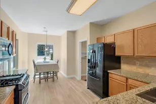 4771 Deer Springs Dr, Bellemont, AZ 86015 - Photo 16