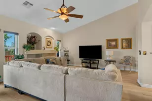 4771 Deer Springs Dr, Bellemont, AZ 86015 - Photo 12