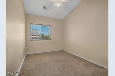 4771 Deer Springs Drive, Bellemont, AZ 86015 - Photo 10