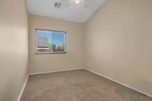 4771 Deer Springs Dr, Bellemont, AZ 86015 - Photo 10