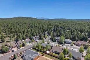 4771 Deer Springs Dr, Bellemont, AZ 86015 - Photo 34