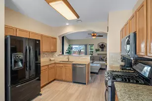 4771 Deer Springs Dr, Bellemont, AZ 86015 - Photo 18