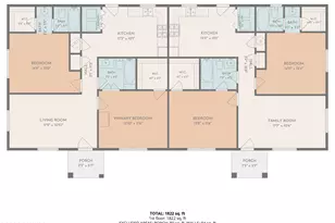 1408 W 2nd St, Winslow, AZ 86047 - Photo 26