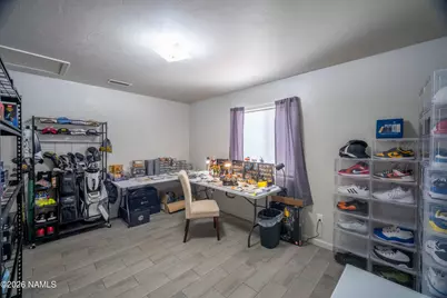 1408 W 2nd Street, Winslow, AZ 86047 - Photo 14