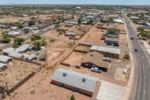 1408 W 2nd St, Winslow, AZ 86047 - Photo 24
