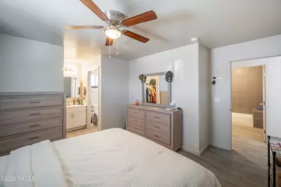 1408 W 2nd Street, Winslow, AZ 86047 - Photo 10