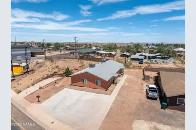 1408 W 2nd Street, Winslow, AZ 86047 - Photo 20