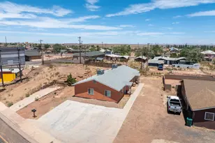 1408 W 2nd St, Winslow, AZ 86047 - Photo 20