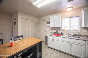 1408 W 2nd St, Winslow, AZ 86047 - Photo 6