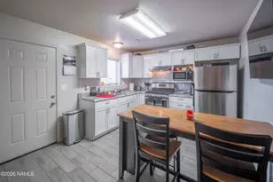 1408 W 2nd St, Winslow, AZ 86047 - Photo 8