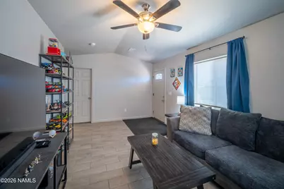 1408 W 2nd Street, Winslow, AZ 86047 - Photo 4