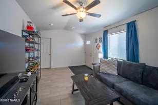 1408 W 2nd St, Winslow, AZ 86047 - Photo 4