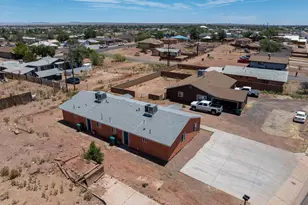 1408 W 2nd St, Winslow, AZ 86047 - Photo 22