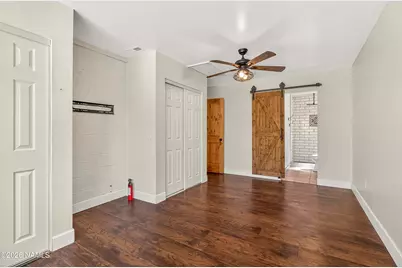 4800 E Halfmoon Drive, Flagstaff, AZ 86004 - Photo 12
