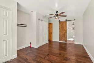 4800 E Halfmoon Dr, Flagstaff, AZ 86004 - Photo 12