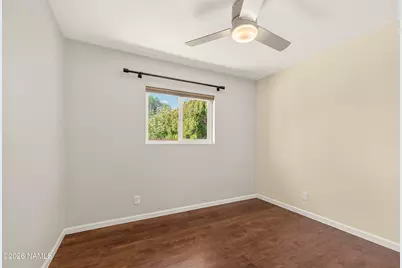 4800 E Halfmoon Drive, Flagstaff, AZ 86004 - Photo 14