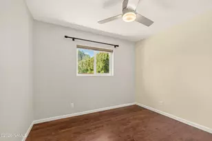4800 E Halfmoon Dr, Flagstaff, AZ 86004 - Photo 14