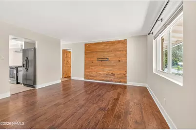 4800 E Halfmoon Drive, Flagstaff, AZ 86004 - Photo 2