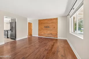 4800 E Halfmoon Dr, Flagstaff, AZ 86004 - Photo 2