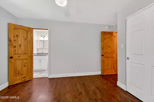 4800 E Halfmoon Dr, Flagstaff, AZ 86004 - Photo 22