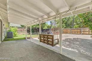 4800 E Halfmoon Dr, Flagstaff, AZ 86004 - Photo 24
