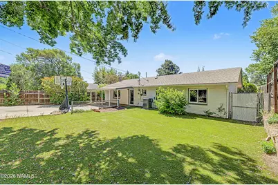 4800 E Halfmoon Drive, Flagstaff, AZ 86004 - Photo 26