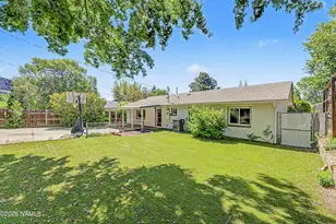 4800 E Halfmoon Dr, Flagstaff, AZ 86004 - Photo 26