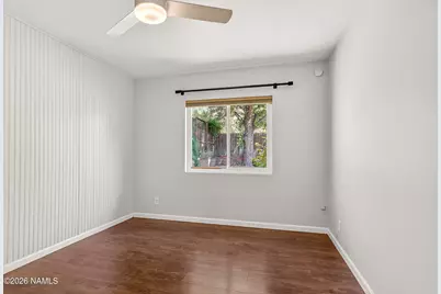 4800 E Halfmoon Drive, Flagstaff, AZ 86004 - Photo 16