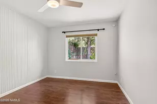 4800 E Halfmoon Dr, Flagstaff, AZ 86004 - Photo 16