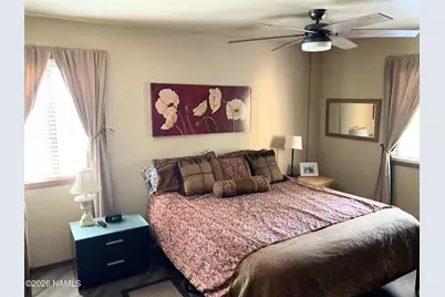 1350 E Thunderbird Trail, Munds Park, AZ 86017 - Photo 10