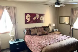 1350 E Thunderbird Trl, Munds Park, AZ 86017 - Photo 10