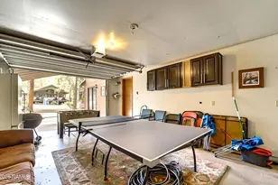 1350 E Thunderbird Trl, Munds Park, AZ 86017 - Photo 14