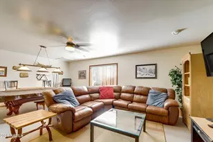 1350 E Thunderbird Trl, Munds Park, AZ 86017 - Photo 8