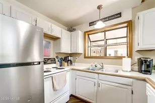 1350 E Thunderbird Trl, Munds Park, AZ 86017 - Photo 6