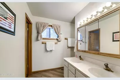 1350 E Thunderbird Trail, Munds Park, AZ 86017 - Photo 12