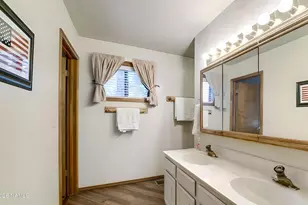 1350 E Thunderbird Trl, Munds Park, AZ 86017 - Photo 12
