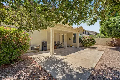 1405 S Park Grove Circle, Gilbert, AZ 85296 - Photo 18