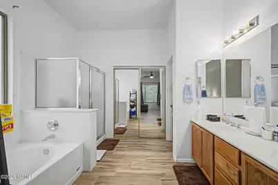 1405 S Park Grove Circle, Gilbert, AZ 85296 - Photo 10