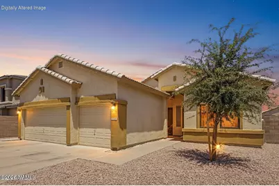 1405 S Park Grove Circle, Gilbert, AZ 85296 - Photo 20