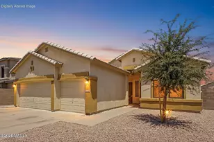 1405 S Park Grove Cir, Gilbert, AZ 85296 - Photo 20