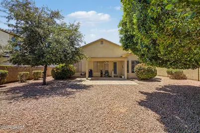 1405 S Park Grove Circle, Gilbert, AZ 85296 - Photo 16