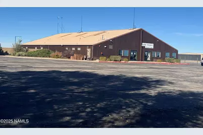 238 E Coronado Drive, Williams, AZ 86046 - Photo 6
