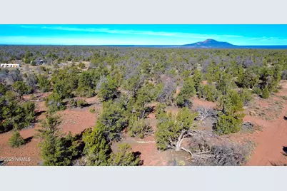 5690 N Cubby Bear Way, Williams, AZ 86046 - Photo 2